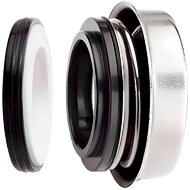 Seal for motor pump R-6B 12, CAR/CER, NBR, 304 Seal for motor pump R-6B 12, CAR/CER, NBR, 304