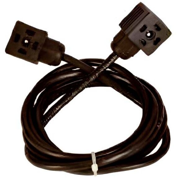 4-Полюсный кабель с разъемом EC для Hydroponic System