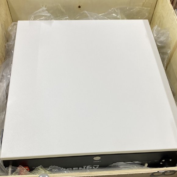 Літієва батарея LiFePO4 51.2V 100Ah, на стійку комірки EVE 3.2V 100Ah grade A cells, сертифікована ROHS, сумісна з інвертором DEYE Літієва батарея LiFePO4 51.2V 100Ah, на стійку комірки EVE 3.2V 100Ah grade A cells, сертифікована ROHS, сумісна з інвертором DEYE