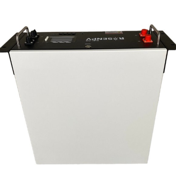 Літієва батарея LiFePO4 51.2V 100Ah, на стійку комірки EVE 3.2V 100Ah grade A cells, сертифікована ROHS, сумісна з інвертором DEYE Літієва батарея LiFePO4 51.2V 100Ah, на стійку комірки EVE 3.2V 100Ah grade A cells, сертифікована ROHS, сумісна з інвертором DEYE