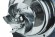 EBARA DWO/I 300, 380V centrifugal pump with open impeller