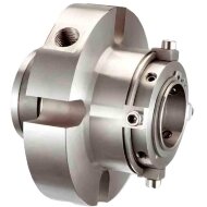 Картриджне ущільнення подвійне R-CARTEX(DN) 70, SIC/SIC/SIC/CAR, VITON, 304 Картриджне ущільнення подвійне R-CARTEX(DN) 70, SIC/SIC/SIC/CAR, VITON, 304