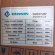 4SSM4/28 Well Pump, Outlet: 1 1/4 inch, 2.6kW, 220V