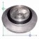 Impulsor para 1000974 SM (GZA) 65-40-200/9.2