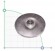 Impulsor para 1000974 SM (GZA) 65-40-200/9.2