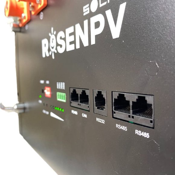 Batería de litio recargable para alimentación de reserva 51,2V 200Ah LiFePO4, células LFP EVE 3,2V 100Ah LiFePO4 grado A con certificado ROHS Batería de litio recargable para alimentación de reserva 51,2V 200Ah LiFePO4, células LFP EVE 3,2V 100Ah LiFePO4 grado A con certificado ROHS