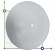 350-02-60 Membrana teflonowa, PTFE