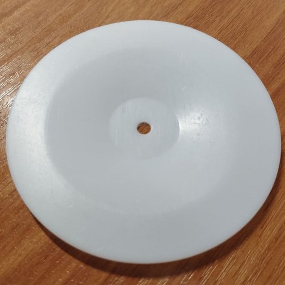 350-02-60 тефлоновая мембрана, PTFE 350-02-60 тефлоновая мембрана, PTFE