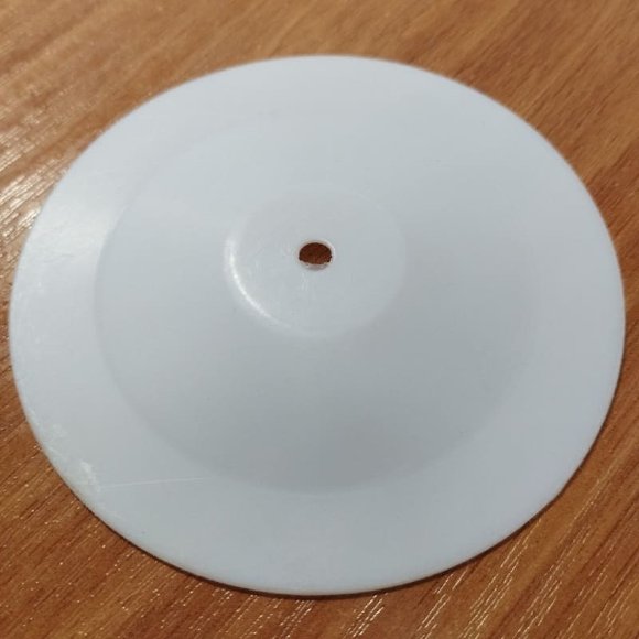 350-02-60 тефлоновая мембрана, PTFE 350-02-60 тефлоновая мембрана, PTFE