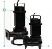 Насос DGO 200/2/G50V B0CT5 NC Q NAE E-SICAL 10 400 V (Zenit) Насос DGO 200/2/G50V B0CT5 NC Q NAE E-SICAL 10 400 V (Zenit)