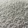 Molekularsieb 3A 2,5mm SYLOBEAD® MS 564 C Molecular Sieve