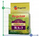 Levadura de vino Angel RA-3, envase - 0,5 kg