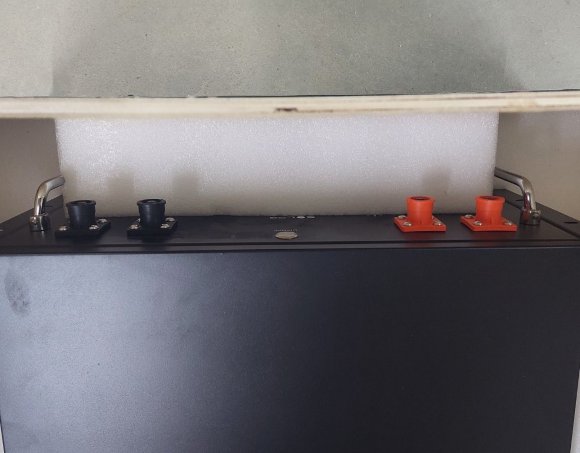 Литиевый аккумулятор 51.2V 300Ah LiFePO4, LFP установка на стойку с ячейками Great power 3.2V 300Ah LiFePO4 grade A cells Литиевый аккумулятор 51.2V 300Ah LiFePO4, LFP установка на стойку с ячейками Great power 3.2V 300Ah LiFePO4 grade A cells