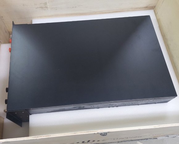 Литиевый аккумулятор 51.2V 300Ah LiFePO4, LFP установка на стойку с ячейками Great power 3.2V 300Ah LiFePO4 grade A cells Литиевый аккумулятор 51.2V 300Ah LiFePO4, LFP установка на стойку с ячейками Great power 3.2V 300Ah LiFePO4 grade A cells