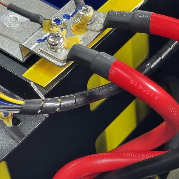 Литиевый аккумулятор 51.2V 300Ah LiFePO4, LFP установка на стойку с ячейками Great power 3.2V 300Ah LiFePO4 grade A cells Литиевый аккумулятор 51.2V 300Ah LiFePO4, LFP установка на стойку с ячейками Great power 3.2V 300Ah LiFePO4 grade A cells