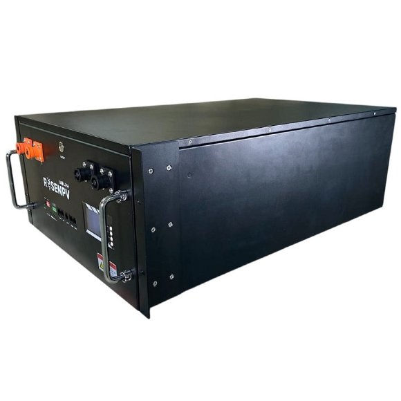 Литиевый аккумулятор 51.2V 300Ah LiFePO4, LFP установка на стойку с ячейками Great power 3.2V 300Ah LiFePO4 grade A cells Литиевый аккумулятор 51.2V 300Ah LiFePO4, LFP установка на стойку с ячейками Great power 3.2V 300Ah LiFePO4 grade A cells