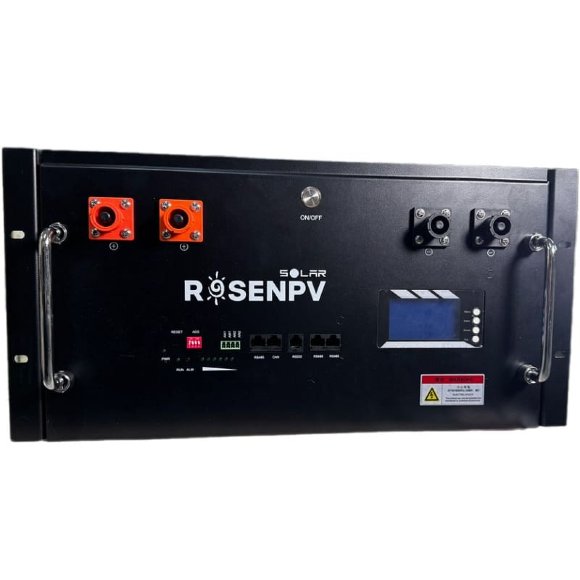 Литиевый аккумулятор 51.2V 300Ah LiFePO4, LFP установка на стойку с ячейками Great power 3.2V 300Ah LiFePO4 grade A cells Литиевый аккумулятор 51.2V 300Ah LiFePO4, LFP установка на стойку с ячейками Great power 3.2V 300Ah LiFePO4 grade A cells