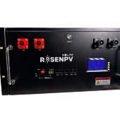 Литиевый аккумулятор 51.2V 300Ah LiFePO4, LFP установка на стойку с ячейками Great power 3.2V 300Ah LiFePO4 grade A cells Литиевый аккумулятор 51.2V 300Ah LiFePO4, LFP установка на стойку с ячейками Great power 3.2V 300Ah LiFePO4 grade A cells