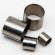 Pierścienie Raschiga, AISI 304, 25x25x0,4 mm, Raschig Ring, VFF