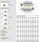 Уплотнение механическое торцевое R-M7N 70, SIC/SIC, VITON, 304, G9