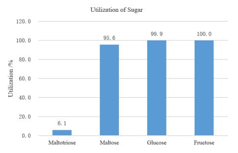 Angel AG-2 distiller's alcohol yeast for whiskey, package-0.5 kg Angel AG-2 distiller's alcohol yeast for whiskey, package-0.5 kg