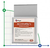 Angel AG-2 distiller's alcohol yeast for whiskey, package-0.5 kg Angel AG-2 distiller's alcohol yeast for whiskey, package-0.5 kg