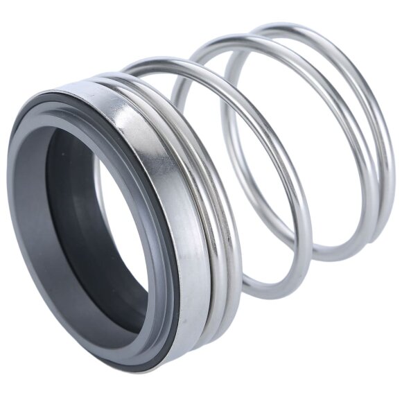 Mechanical seal R-MG912 20, CAR/CER, VITON, 304, G60