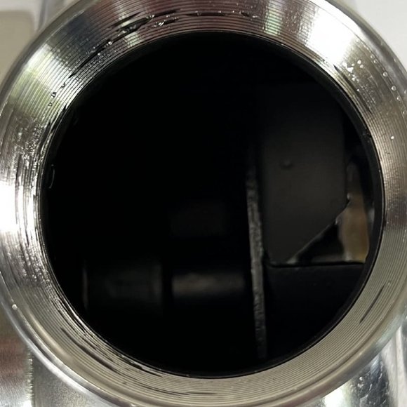 Pump for industrial washing systems BK200D, 1.5kW, AISI304, 220V/50Hz, 2900 with open impeller