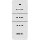 Литиевый высоковольтный аккумулятор 384V 50Ah LiFePO4, LFP с ячейками ANC 3.2V 50Ah LiFePO4 grade A cells Литиевый высоковольтный аккумулятор 384V 50Ah LiFePO4, LFP с ячейками ANC 3.2V 50Ah LiFePO4 grade A cells