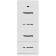 Litowa bateria wysokonapięciowa 384V 50Ah LiFePO4, LFP z ogniwami ANC 3.2V 50Ah LiFePO4 klasy A