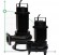 Pumpe DGO 50/2/G50V B0CM5 NC Q TCSGT E-SICAL 10 230 V (Zenit)