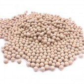 Молекулярное сито 4A, Molecular Sieve Молекулярное сито 4A, Molecular Sieve