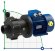 ATEX pump with magnetic coupling FLUIMAC COMPASS CM 15 PVDF, 1.1 kW, 380V, Ex