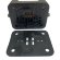 Kit de réparation de vanne d'air pour pompe pneumatique à membrane DiaPump DP05