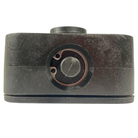 Air valve repair kit for pneumatic diaphragm pump DiaPump DP05 Air valve repair kit for pneumatic diaphragm pump DiaPump DP05