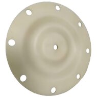 350-15-56 membrana powietrzna, SANTOPRENE DP15