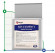 Yeast Angel AM-1 Distillateur pour whisky single malt, emballage - 0,5 kg.