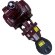 Pump driven from the PTO of the tractor MTZ-UK 50T