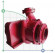 Pompa z napędem WOM PTO 100-90 2KD L