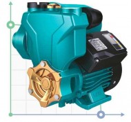 Станция 0.6кВт Hmax 50м Qmax 43л/мин (вихревой насос) 1л + рег тиску LEO 3.0 (776151) Станция 0.6кВт Hmax 50м Qmax 43л/мин (вихревой насос) 1л + рег тиску LEO 3.0 (776151)
