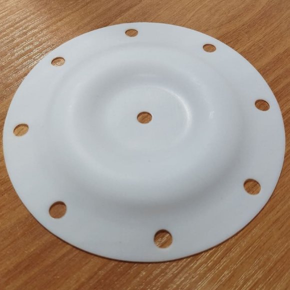 350-10-60 тефлоновая мембрана, PTFE 350-10-60 тефлоновая мембрана, PTFE