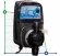 Pompa dozująca do dezynfekcji wody PDE HC151+ PI-MA M60 240V PVC-CE-VT (SA), 1-10 l/h, 7-1 bar
