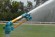 Sprinkler für Bewässerung JET35 NPT