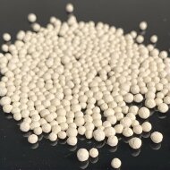 Molecular Sieve 3A Molecular Sieve 3A
