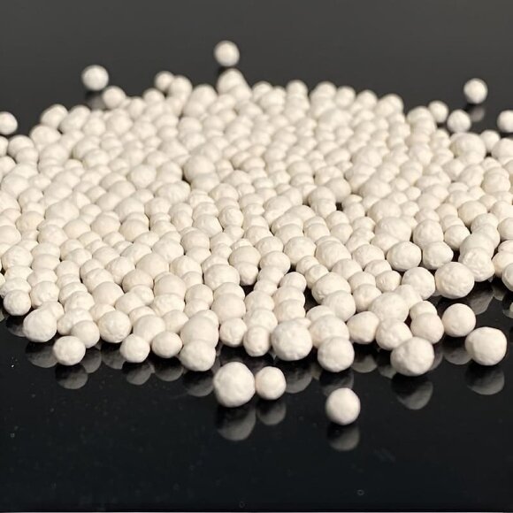 Molecular Sieve 3A