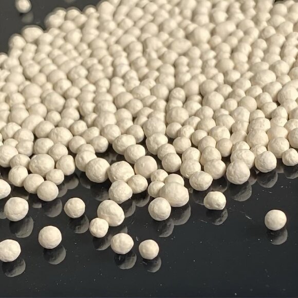 Molecular Sieve 3A
