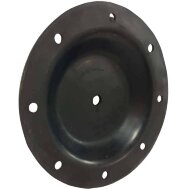 350-15-57 Membrana Buna-N (NBR) dla DiaPump DP 15