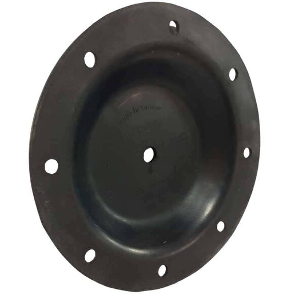 350-15-57 Buna-N (NBR) Membrane für DiaPump DP 15
