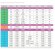 Насос дозировки напитков AQUA PSD, AISI 316L, 8 л/ч, 8 бар, 0,18 кВт, 380В плунжерный моторный