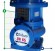BTKF-I 65-200, 15 kW - bomba en línea (3000)